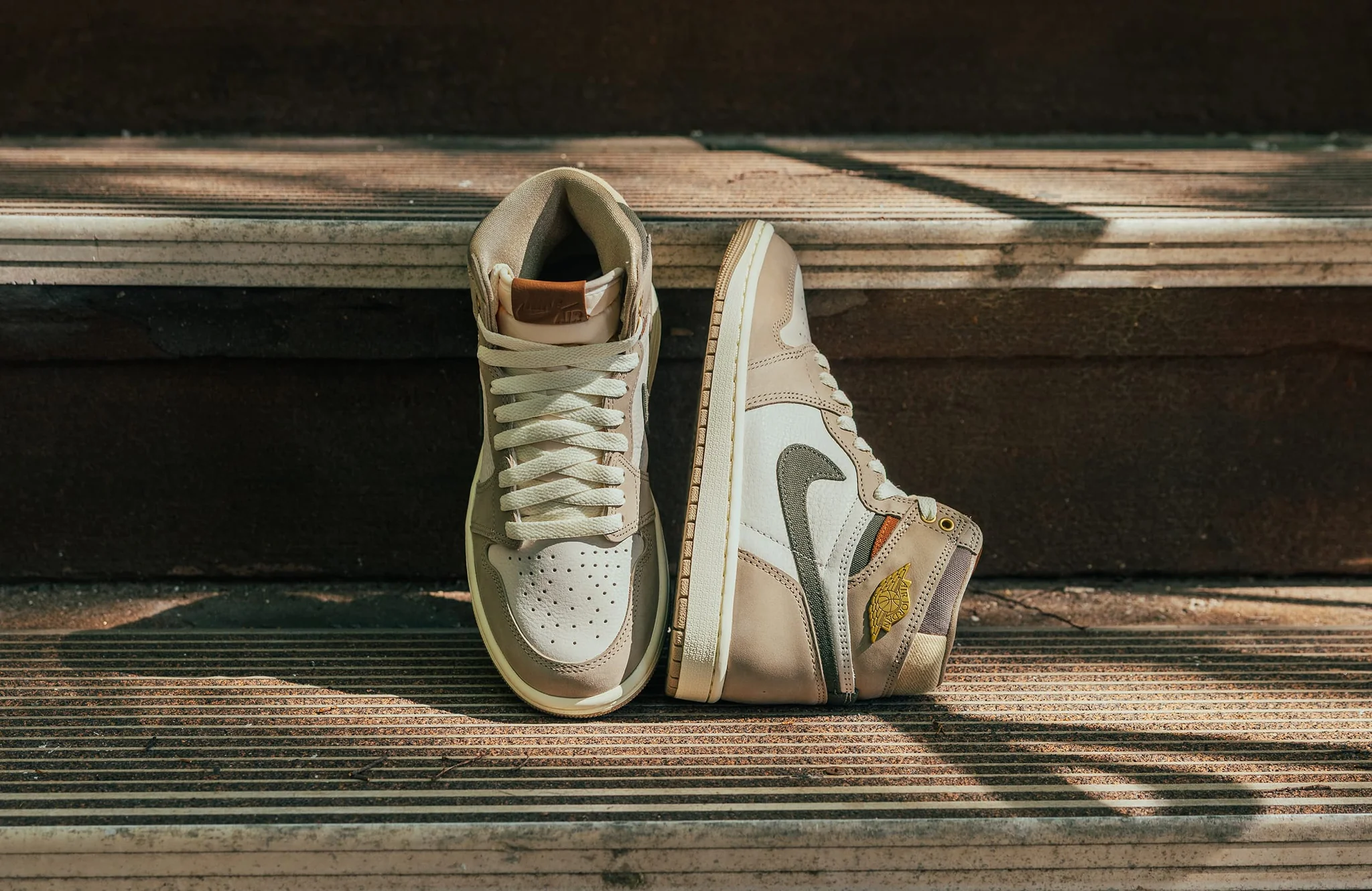 Your Ultimate Streetwear Destination